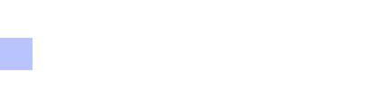 spacehills.krazhe.org